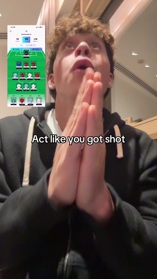 TikTok video thumbnail by brochachos.fr