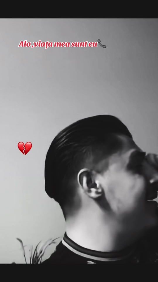 TikTok video thumbnail by cristina_bogdan_bdlp