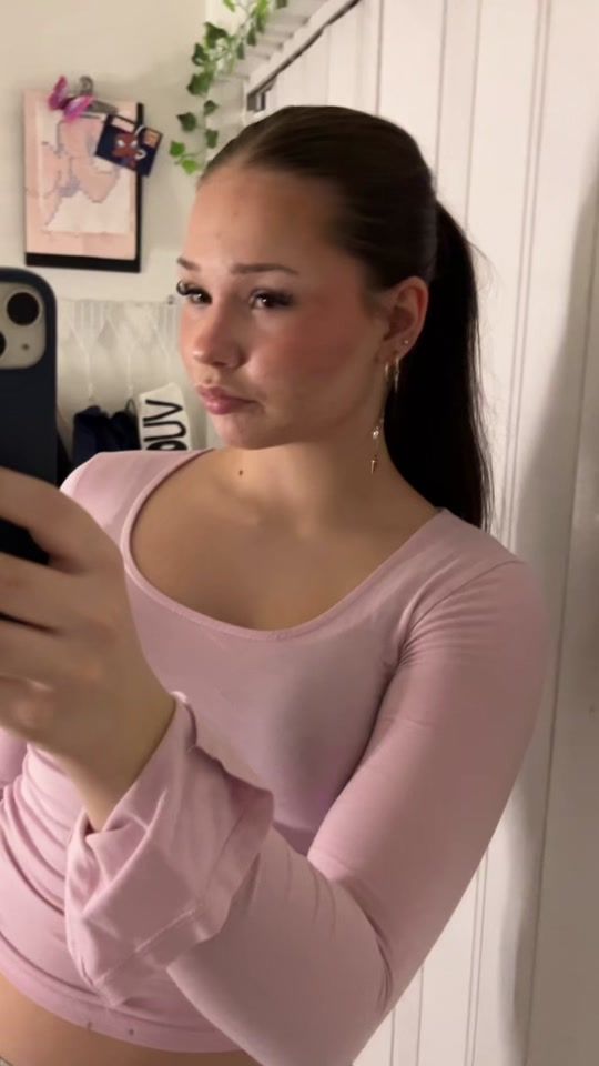 TikTok video thumbnail by oonaamikkolaa