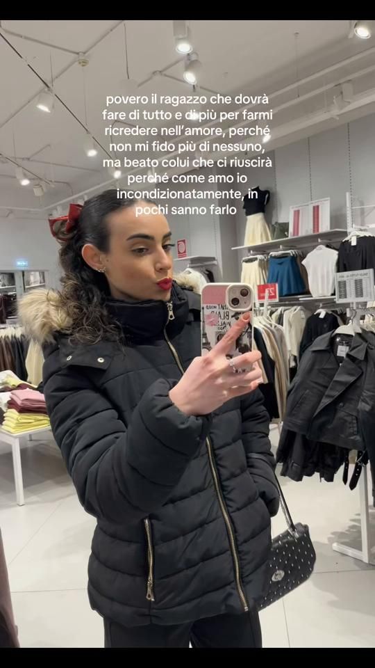 TikTok video thumbnail by francii_cannas