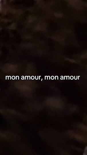 TikTok video thumbnail by elisavsr