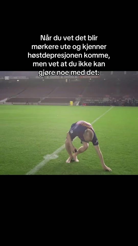 TikTok video thumbnail by schnisopo