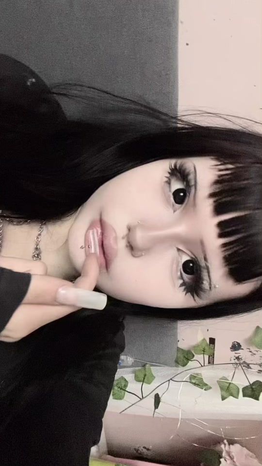 TikTok video thumbnail by viinirypaleee