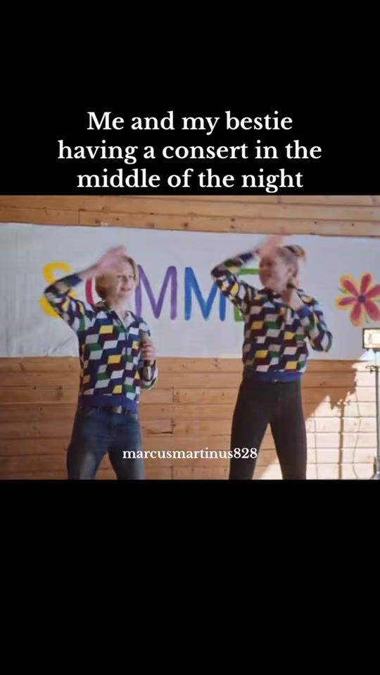 TikTok video thumbnail by marcusmartinus828