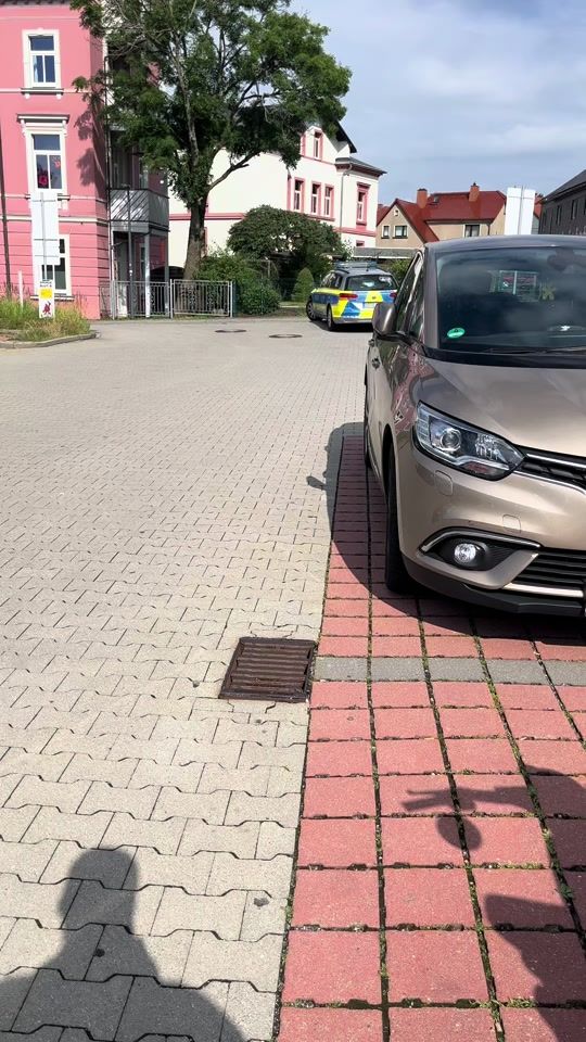 TikTok video thumbnail by warth0nder