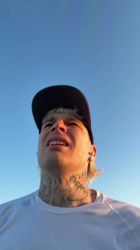 TikTok video thumbnail by il_tre