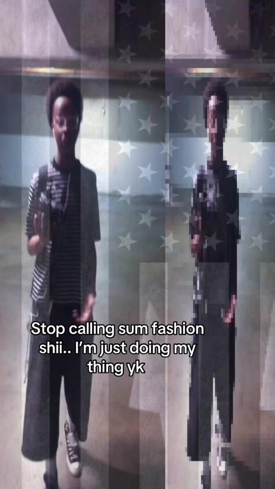 TikTok video thumbnail by ifwjuniorr_
