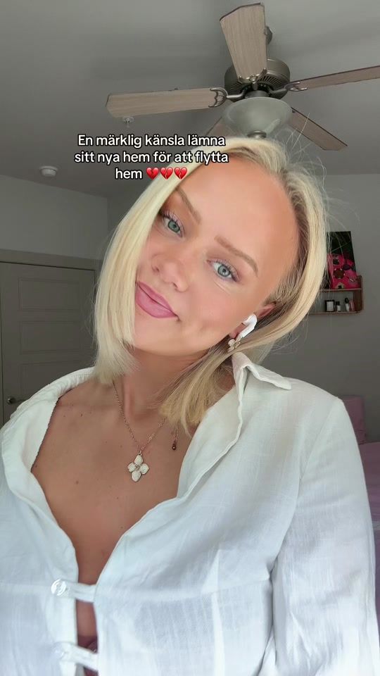 TikTok video thumbnail by juliastaves