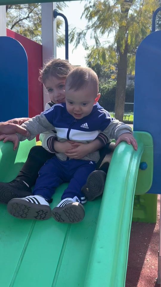 TikTok video thumbnail by titta_selano