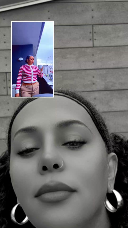 TikTok video thumbnail by queenliya34