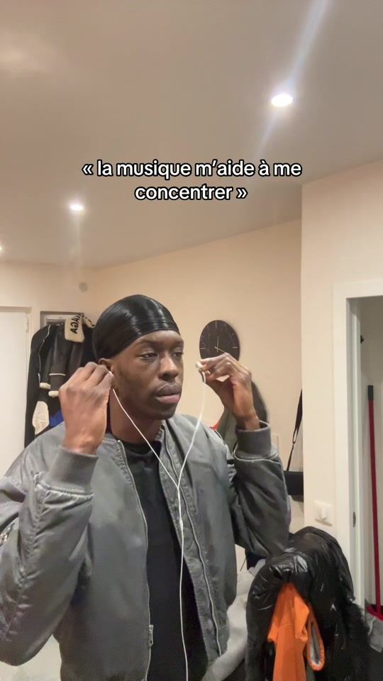 TikTok video thumbnail by olv9.8