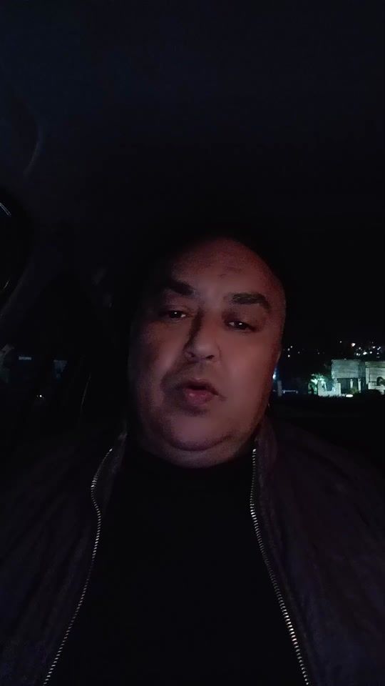 TikTok video thumbnail by mounir.lelion