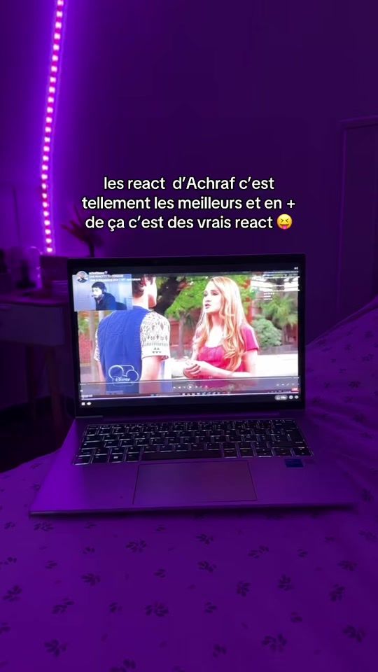 TikTok video thumbnail by seenymatwitch