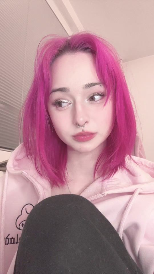 TikTok video thumbnail by izzypalova
