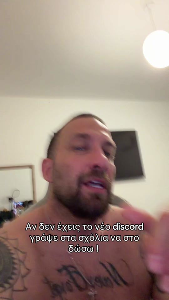 TikTok video thumbnail by mw.roleplay