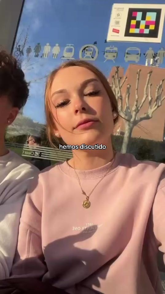 TikTok video thumbnail by jaimee.03