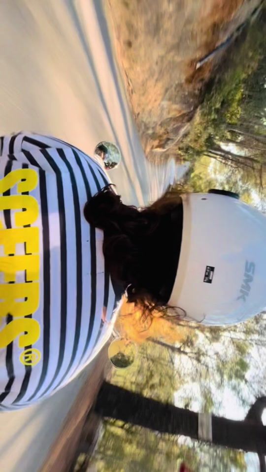 TikTok video thumbnail by julia.pnss