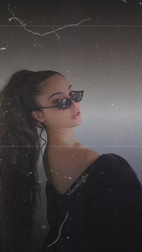 TikTok video thumbnail by leo.afghan