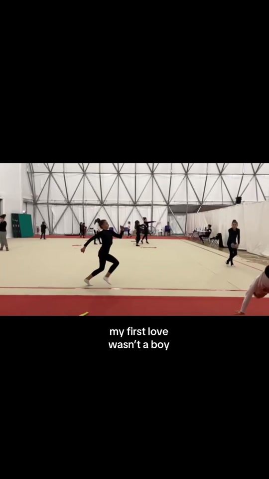 TikTok video thumbnail by .aldeaaa