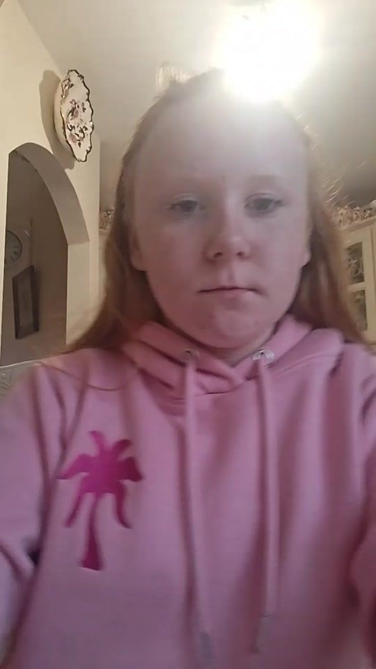 TikTok video thumbnail by marydoherty97
