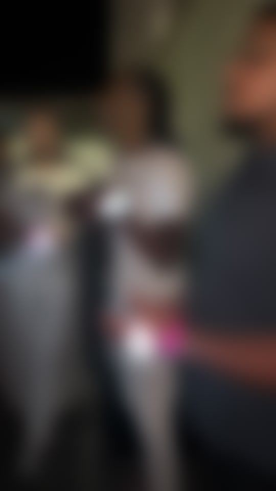 TikTok video thumbnail by mayouri.tchoneg