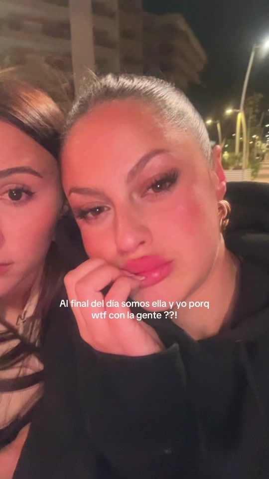TikTok video thumbnail by lamimiii_