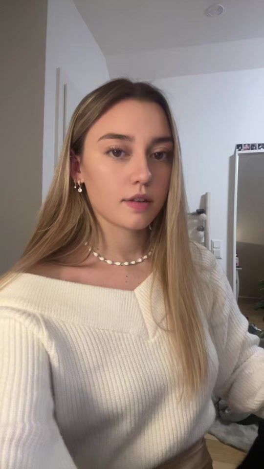 TikTok video thumbnail by bergsiii