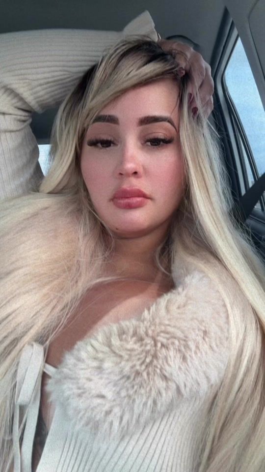 TikTok video thumbnail by grislaydyhernandez