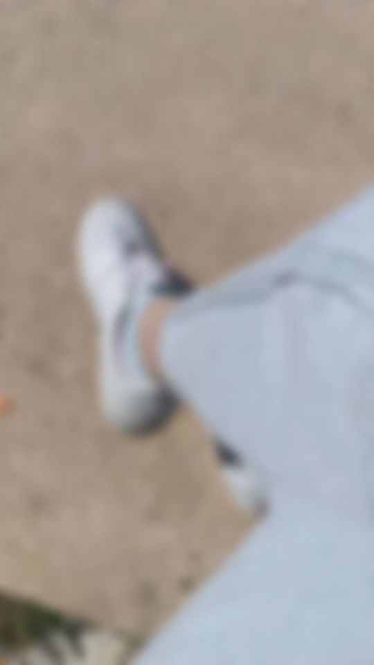 TikTok video thumbnail by leta.jeta_