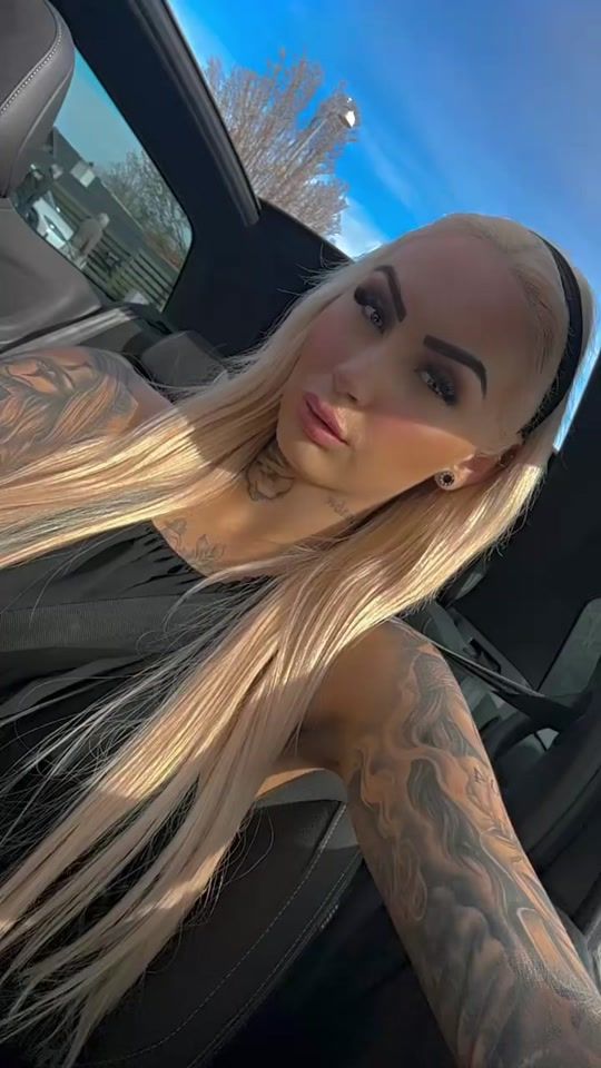TikTok video thumbnail by ida_brandts