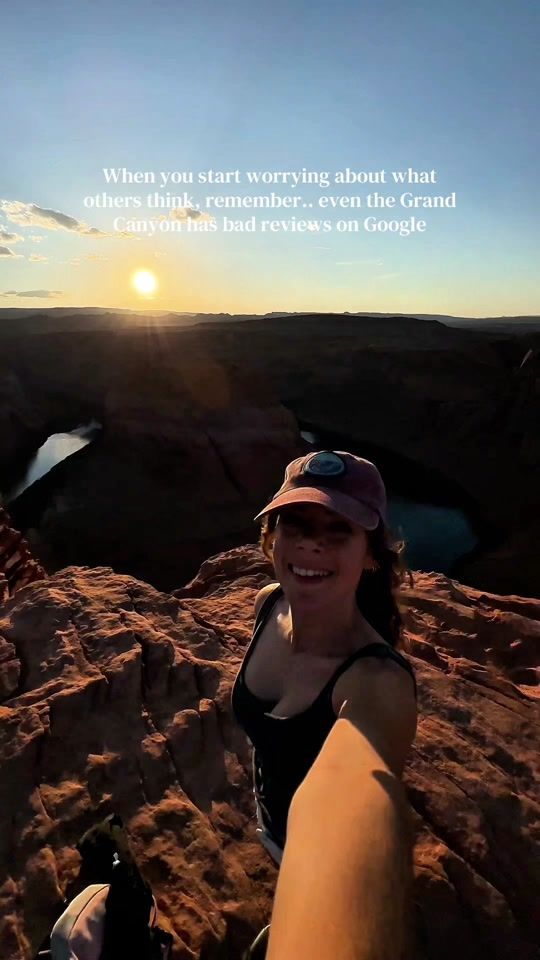 TikTok video thumbnail by claracriera