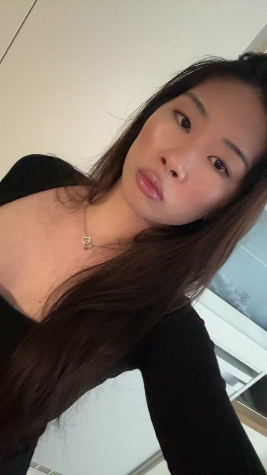 TikTok video thumbnail by urprettyfilo