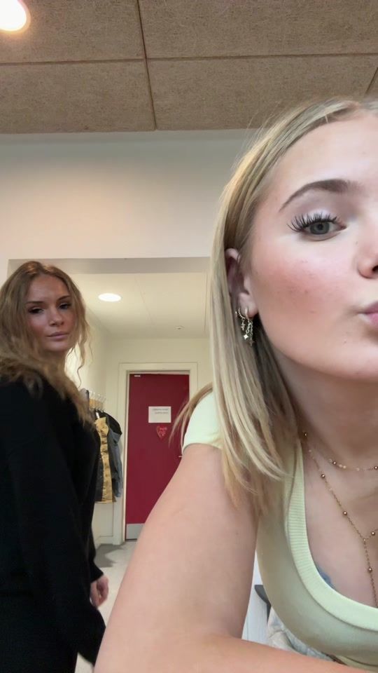 TikTok video thumbnail by elskerjul07