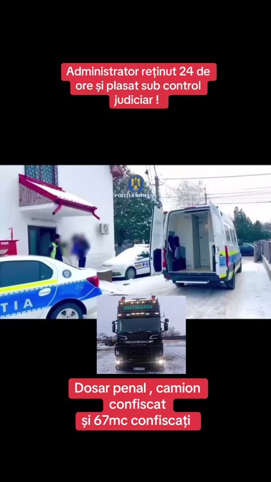 TikTok video thumbnail by dani.ghinghiloschi