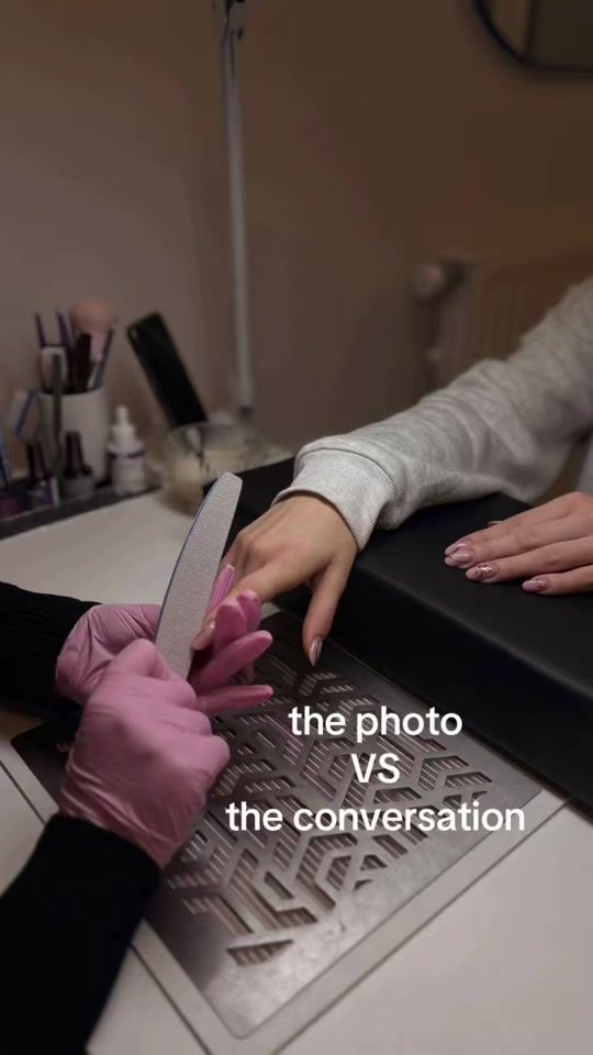 TikTok video thumbnail by studio.21nails