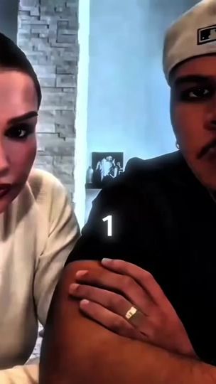TikTok video thumbnail by arthurxxp