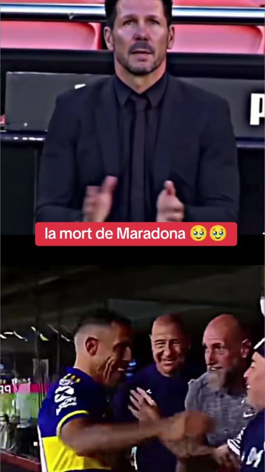 TikTok video thumbnail by ghanou.atf