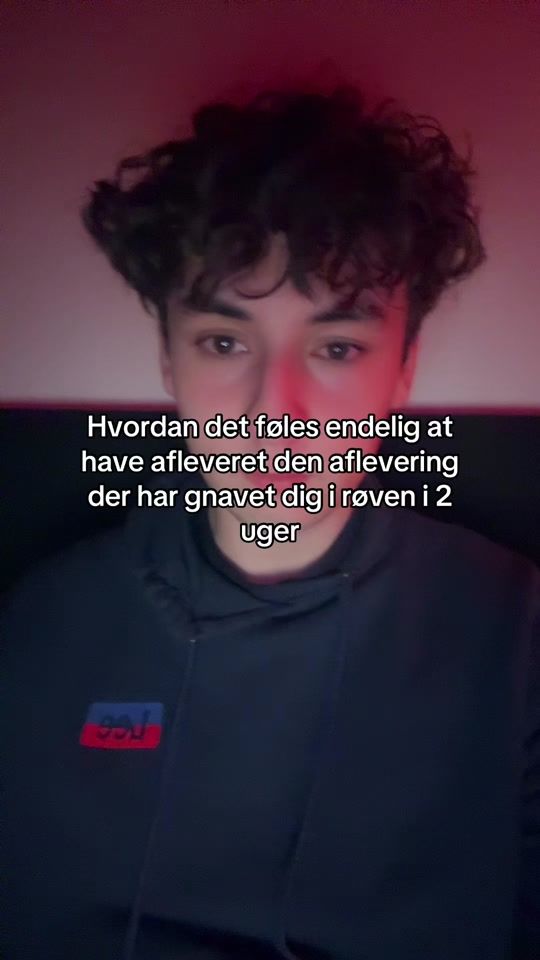 TikTok video thumbnail by emil.slek