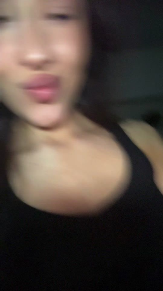 TikTok video thumbnail by amandavicii