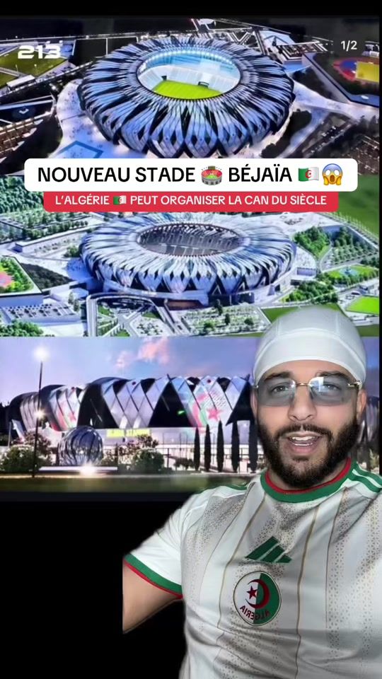 TikTok video thumbnail by moun.foot