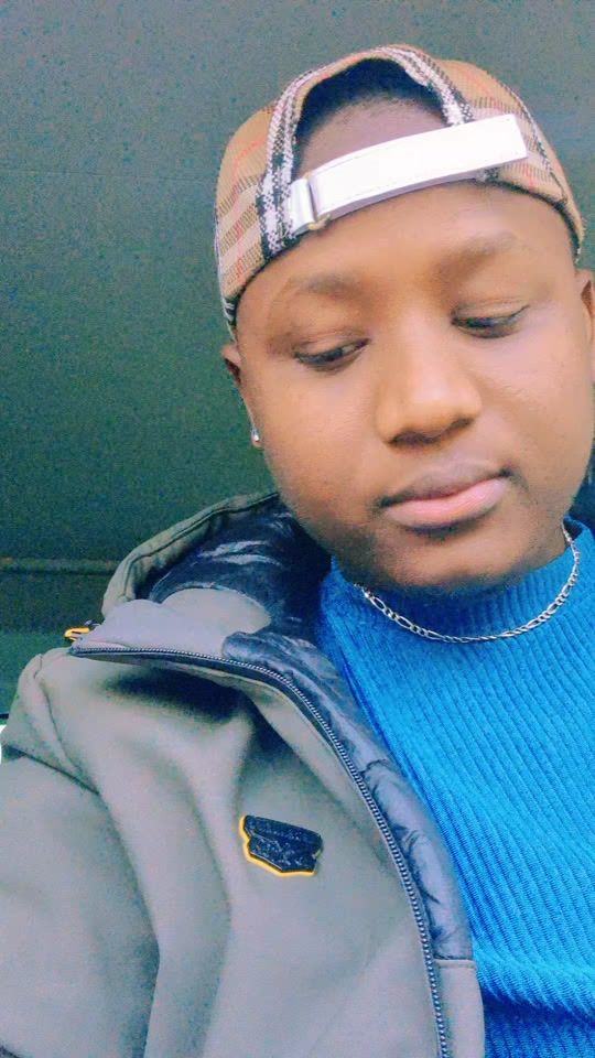 TikTok video thumbnail by djaliba.diombanaofficiel
