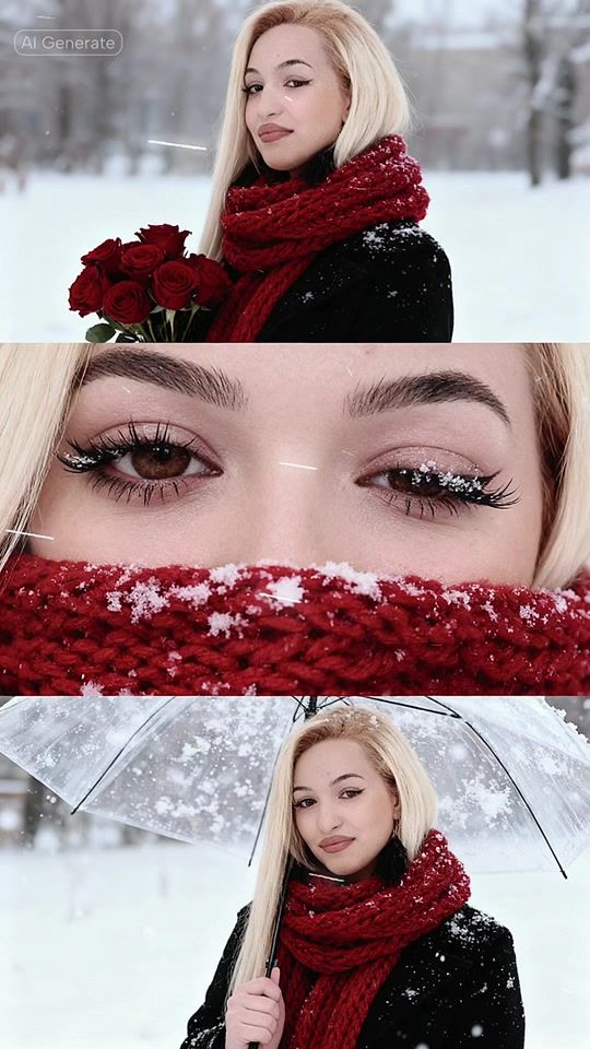 TikTok video thumbnail by userrtippsjxm0