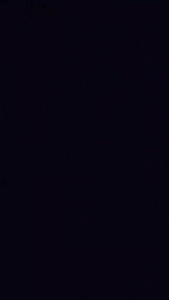 TikTok video thumbnail by al.whitee