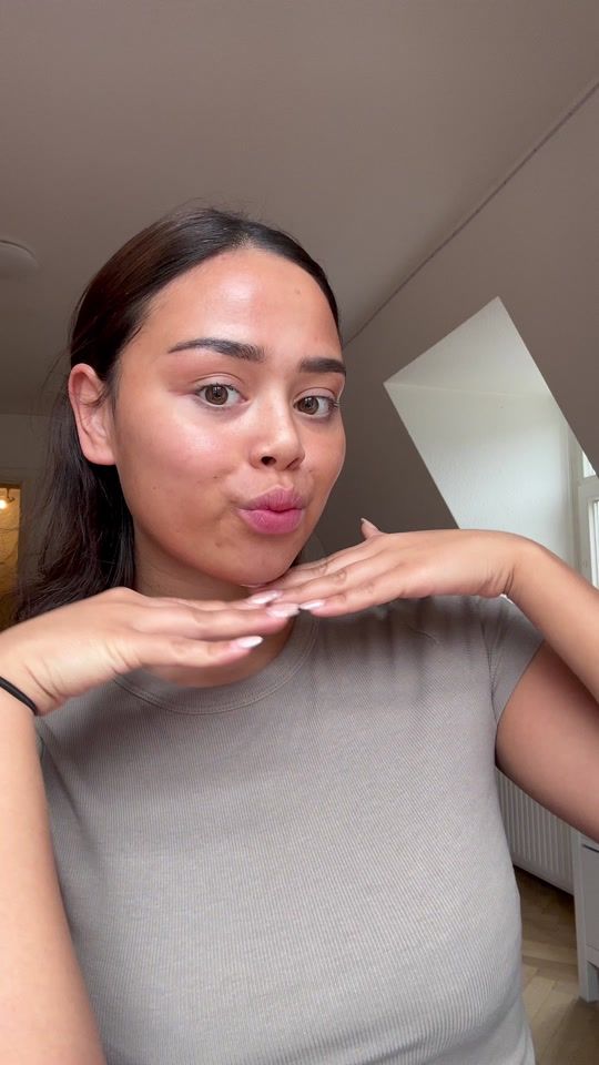 TikTok video thumbnail by isabellachansen