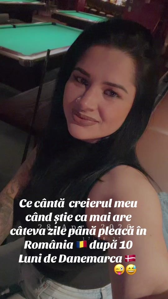 TikTok video thumbnail by madalinaaa41