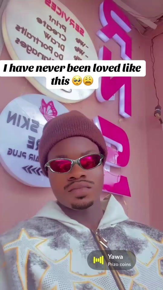 TikTok video thumbnail by prizocoins