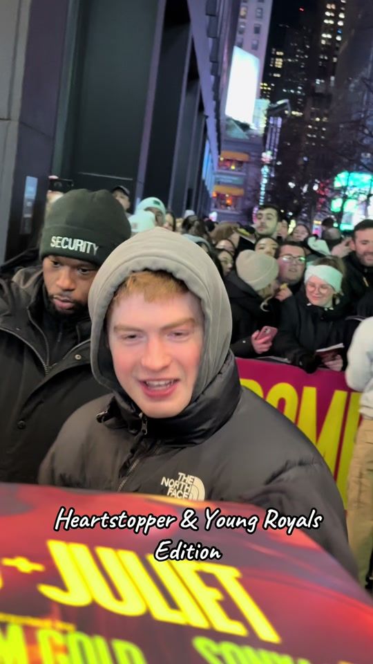 TikTok video thumbnail by itsallfunandplanes