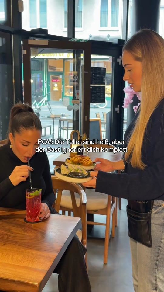 TikTok video thumbnail by eatsu.finest.sushi.bar