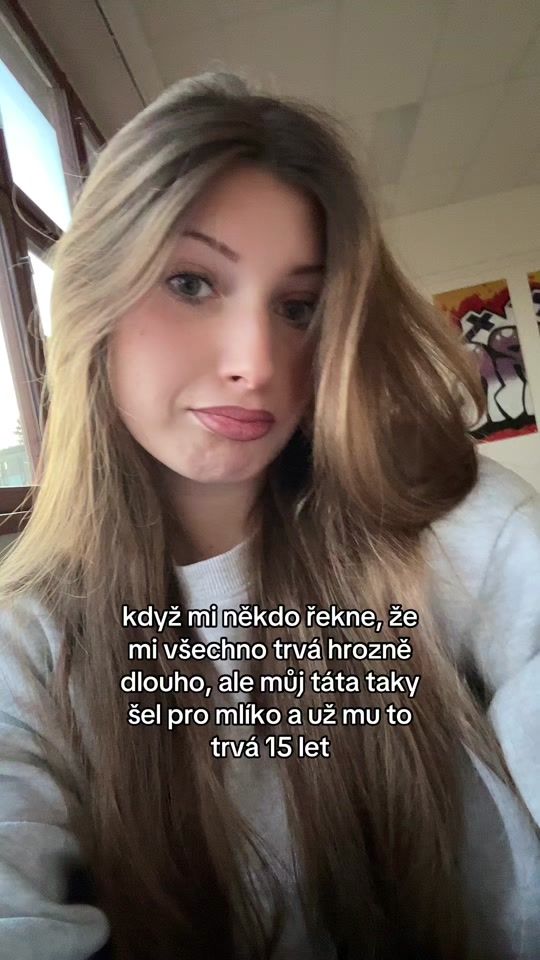 TikTok video thumbnail by cermakov_aaa