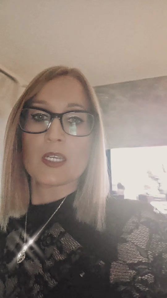 TikTok video thumbnail by sternchen442